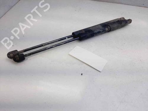 Used Hood lift support MERCEDES-BENZ CLK (C208) CLK 230 Kompressor (208.347) (193 hp) 18340633