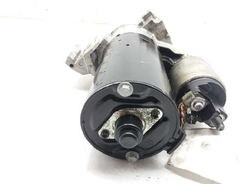Starter BMW X1 (E84) xDrive 18 d | BP4862183M8 