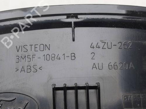 Instrument cluster FORD FOCUS C-MAX (DM2) | BP39206747C47 - Image 4