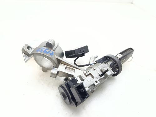 Ignition barrel OPEL CORSA E (X15) | BP36566224M48 - Image 2