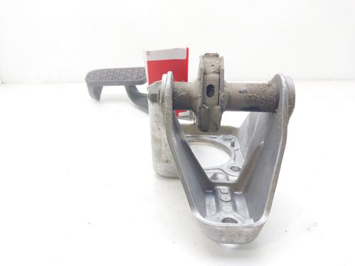 Break pedal MERCEDES-BENZ M-CLASS (W164) ML 420 CDI 4-matic (164.128) | BP16526175I19 
