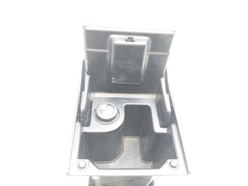 Ashtray JAGUAR XF I (X250) 3.0 D | BP18115941I30 