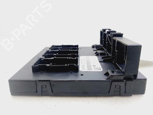 Electronic module AUDI Q3 (8UB, 8UG)  | BP27971459M83 