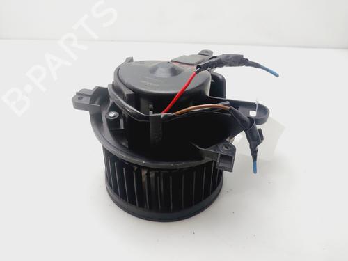 Heater blower motor PEUGEOT 306 (7B, N3, N5) 1.4 SL | BP28688625M62 
