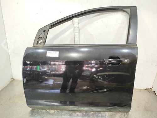 Used Left front door FORD FOCUS II Turnier (DA_, FFS, DS) [2004-2012]  25052118