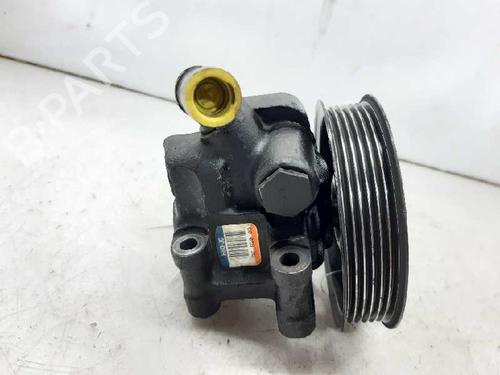 Steering pump FORD FOCUS I (DAW, DBW)  | BP4710643M99 