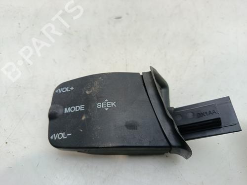 switch-ford-focus-ii-da_-hcp-dp-2004-2005-2006-2007-2008-2009-2010-2011-2012-2013-31952191 main image