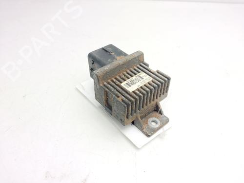 Electronic module LAND ROVER RANGE ROVER EVOQUE (L538) | BP34625084M83 - Image 2