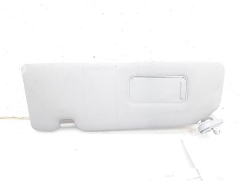 left-sun-visor-bmw-1-e87-118-d-51167252505-2003-2004-2005-2006-2007-2008-2009-2010-2011-2012-2013-10032783 main image