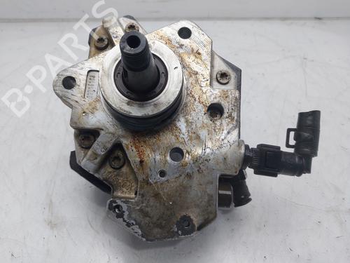 Used Injection pump Injection pump 36559184 36559184