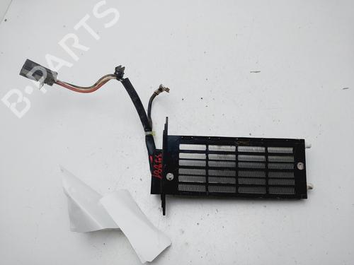 Heater resistor FORD ECOSPORT 1.5 EcoBlue TDCi | BP29572533M108 