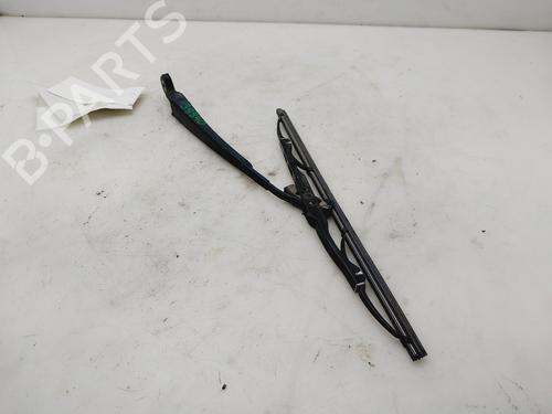 Rear windshield wiper arm SEAT IBIZA III (6L1)  | BP27834888C144 