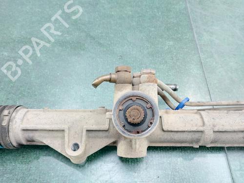 Steering rack ALFA ROMEO 147 (937_) 1.6 16V T.SPARK ECO (937.AXA1A, 937.BXA1A) | BP11706299M22 