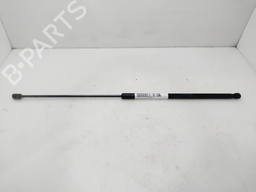 Used Hood lift support VOLVO V40 Hatchback (525) [2012-2019]  30567818