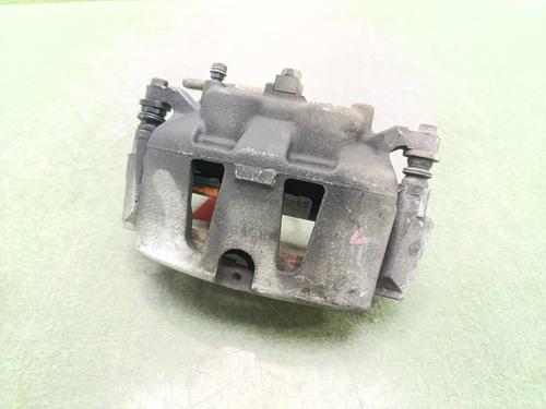 Used Right front brake caliper Right front brake caliper 39385562 39385562