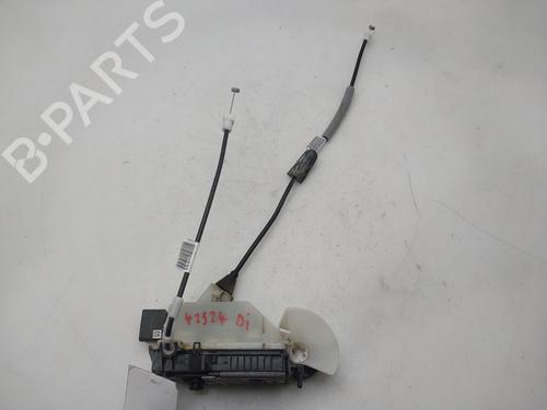 front-left-lock-peugeot-2008-i-cu_-2013-37757072 main image