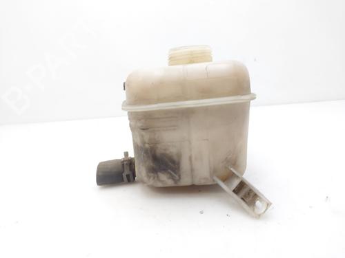 Expansion tank FORD FIESTA IV (JA_, JB_)  | BP20076518C120 