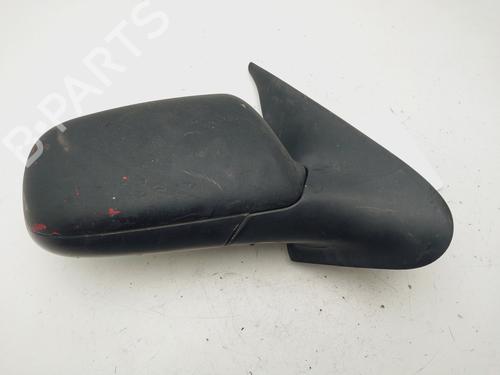 Right mirror CITROËN XSARA Coupe (N0) 1.6 16V | BP24800755C27 