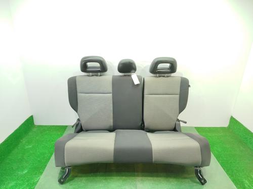 Sæde Bagtil DODGE CALIBER 2.0 CRD | BP31957614C17 