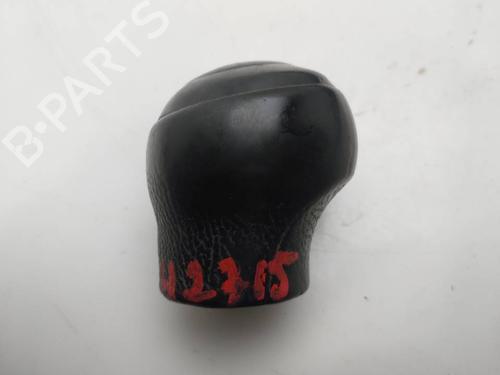 Shift knob KIA CEE'D SW (ED) 1.6 CRDi 90 | BP39385765I34 - Image 4