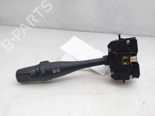 Used Steering column stalk NISSAN ALMERA II Hatchback (N16) 2.2 Di (110 hp) 16198101