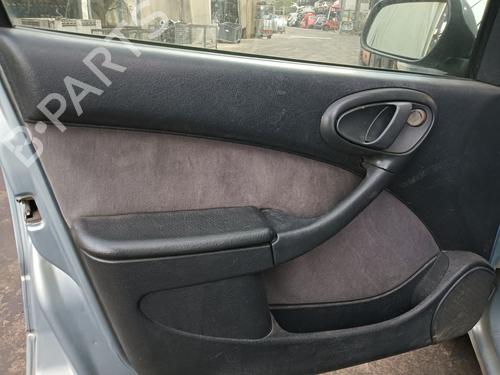 Other CITROËN XSARA (N1) 2.0 HDi 90 | BP28103108O1 