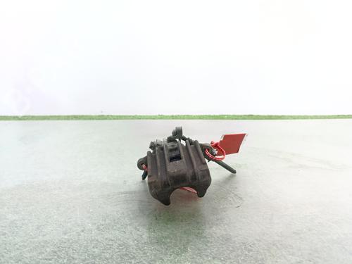 Used Left rear brake caliper Left rear brake caliper VW GOLF IV (1J1) [1997-2008] 35783277 35783277