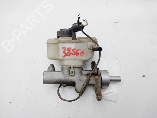 Used Brake master cylinder SEAT ALTEA XL (5P5, 5P8) [2006-2015]  28093027