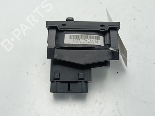 Comando luci FORD FOCUS C-MAX (DM2)  | BP30279398I24 