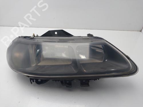 Used Right headlight RENAULT LAGUNA I (B56_, 556_) 1.9 dTi (100 hp) 32335817