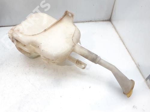 windscreen-washer-tank-nissan-micra-ii-k11-10-i-16v-289101f505-1992-1993-1994-1995-1996-1997-1998-1999-2000-2001-2002-2003-2004-2005-2006-2007-10154793 main image