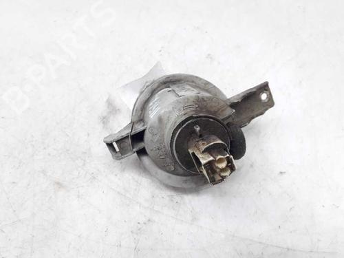 BP2864128C33 | Indicatore anteriore destro CHEVROLET MATIZ (M200, M250) 0.8 BP2864128C33