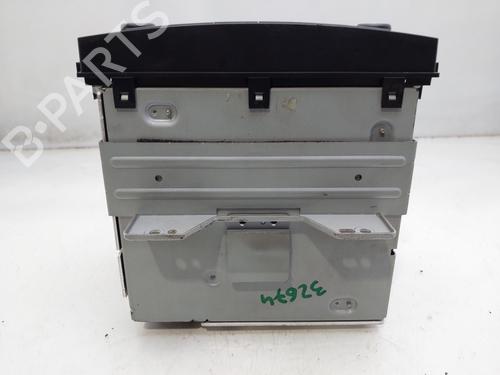 Radio KIA CEE'D SW (ED)  | BP15815668E6 