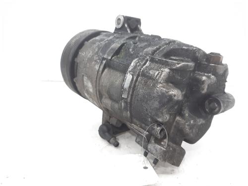 AC compressor BMW 3 Coupe (E46) 320 Cd | BP7025834M34 