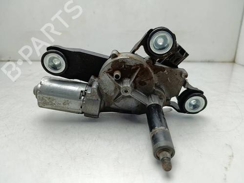Used Rear wiper motor Rear wiper motor FORD S-MAX (WA6) [2006-2014] 40445419 40445419