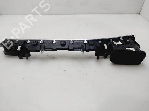 air-vent-hyundai-tucson-nx4e-nx4a-2020-32708128 main image