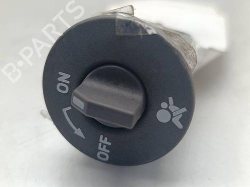 Switch RENAULT MEGANE III Hatchback (BZ0/1_, B3_) 1.5 dCi | BP36910356I30 - Image 4