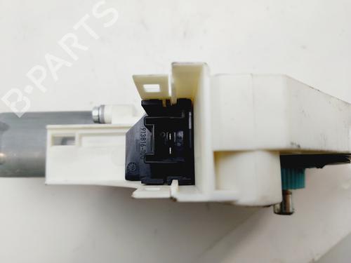 Left rear window motor AUDI A4 B8 Avant (8K5) S4 quattro | BP30100048E23