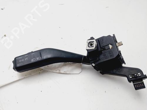 Used Steering column stalk VW GOLF V (1K1) [2003-2010]  19581268