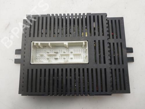 Used Electronic module Electronic module 38202707 38202707