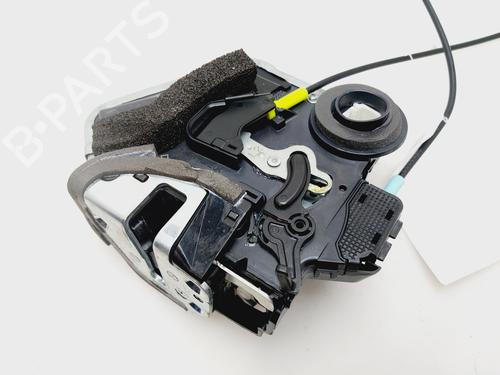 Venstre bak lås LEXUS IS III (_E3_) 300h (AVE30_, AVE30R) | BP30563200C100