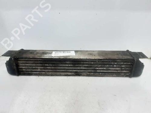 Intercooler BMW 5 (E39) 530 d | BP6884442M30 