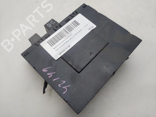 Electronic module AUDI A3 (8P1) 2.0 TFSI | BP37026597M83 - Image 2
