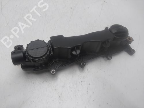Valve cover CITROËN BERLINGO MULTISPACE (B9) | BP38347769M124 - Image 3