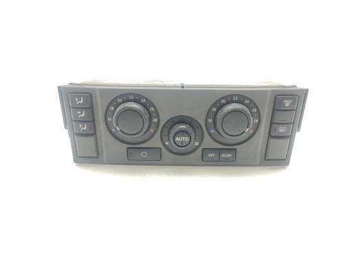 Used Climate control LAND ROVER RANGE ROVER SPORT I (L320) [2005-2013]  26719387