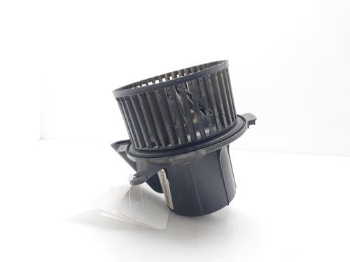 Used Heater blower motor CITROËN C4 Coupe (LA_) 1.6 16V (109 hp) 16350990