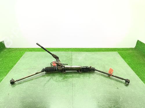 Used Steering rack PEUGEOT 306 Hatchback (7A, 7C, N3, N5) 1.9 D (69 hp) 28537042