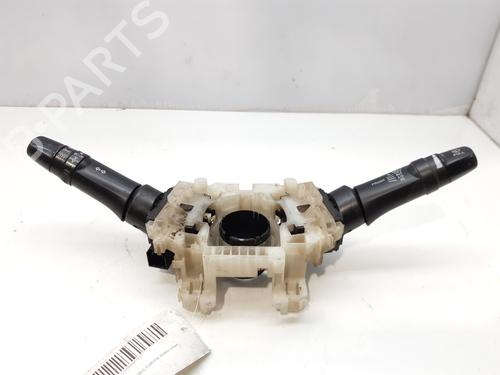 Used Steering wheel controls MITSUBISHI L200 / TRITON (KA_T, KB_T) 2.5 DI-D 4WD (KB4T) (136 hp) 2865096