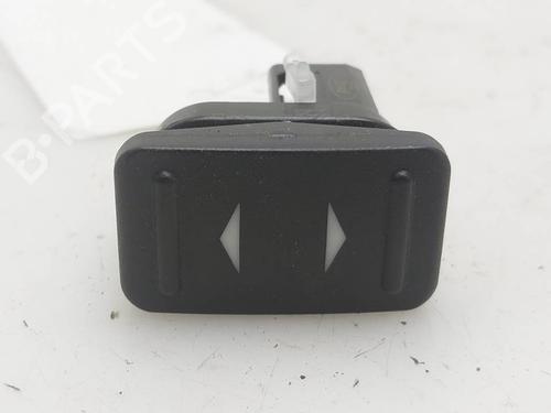 Used Left rear window switch Left rear window switch 38747284 38747284