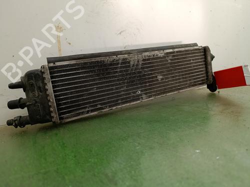 Water radiator DS DS 5 (KF_) 2.0 Hybrid4 4x4 | BP37458064M31 - Image 2